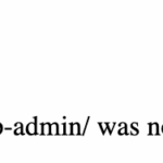 Screenshot 2025-07-23 at 12.58.18.png