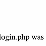 Screenshot 2025-07-23 at 12.58.29.png