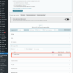 Screenshot 2025-07-23 at 13.39.36.png