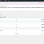 Pages ‹ Oksana Taranenko — WordPress.jpg