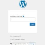 17264076-Screenshot_2025_07_23_171409.jpg Screenshot 2025-07-23 171409.jpg