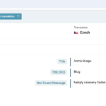 Screenshot 2025-07-23 at 15.41.59.png
