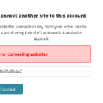 Screenshot 2025-07-23 at 9.47.29 AM.png