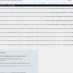 Screenshot 2025-07-23 at 20.09.18.png