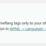 hreflang.jpg