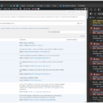 Screenshot 2025-07-24 073804.png