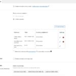 Screenshot 2025-07-24 at 15.52.23.png