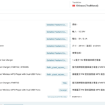 Screenshot 2025-07-24 at 09.26.18.png