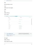 WPML error trendin_page-0001.jpg