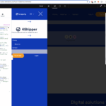 Screenshot 2025-07-24 at 13.28.17.png