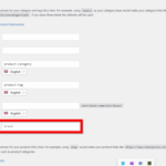 WPML0045.png