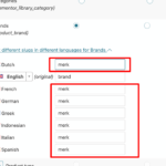 Settings-‹-Toko-Lariso-—-WordPress.png