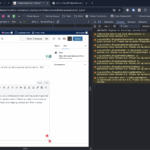 Screenshot 2025-07-22 at 17.05.49.png
