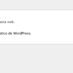 Error message.png