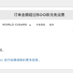 CleanShot 2025-07-24 at 14.16.44.png