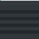 backend-extensions.png