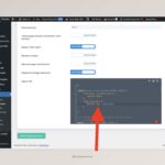 Theme-Optionen _ GT TRADING _ WordPress.jpeg