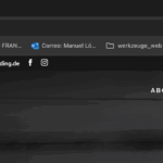 Screenshot 2025-07-24 at 3.14.41 PM.png