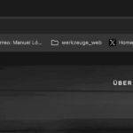 Screenshot 2025-07-24 at 3.14.58 PM.png