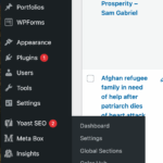 Screenshot 2025-07-24 at 2.19.28 PM.png