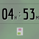 dislocated-secondary-flags-on-swotcher.png.png