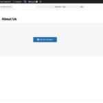 updated_page.jpg