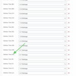 Screenshot 2025-07-25 at 2.02.26 PM.png