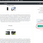 Screenshot 2025-07-25 113741.png