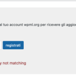 Screenshot 2025-07-25 alle 13.17.40.png