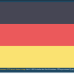 Screenshot 2025-07-25 at 16.27.43.png
