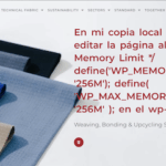 17271538-CleanShot_2025_07_25_at_11.34.09_2x.png CleanShot 2025-07-25 at 11.34.09@2x.png