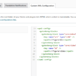 Capture d'écran 2025-07-25 172834.png