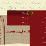 Screenshot 2025-07-25 133034.jpg