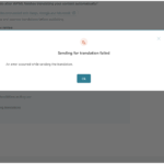 Screenshot 2025-07-28 103456.png