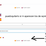 fallo-4.png