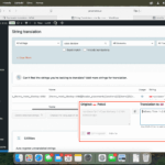 Zrzut ekranu 2025-07-28 o 17.58.57.png