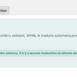 17276524-2025_07_28_20_16_21.png 2025-07-28_20-16-21.png