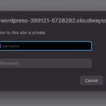 Screenshot 2025-07-28 at 18.10.37.jpg