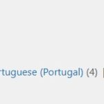 17277180-pages_4.jpg pages.jpg