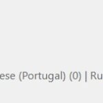 17277180-posts.jpg posts.jpg