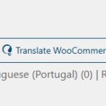 17277180-products.jpg products.jpg