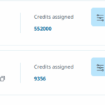 credits.png