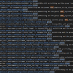 Screenshot 2025-07-29 094858.png