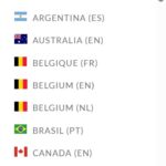 language-switcher-dropdown.jpg
