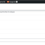 Screenshot 2025-07-29 alle 14.54.26.png