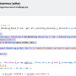 Screenshot_20250729_150942.png
