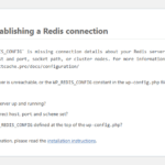 17279347-Screenshot_2025_07_29_151354.png Screenshot 2025-07-29 151354.png