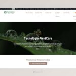 Tecnolog_a _ FieldCare _ Almagra _ Fertilizzanti naturali.jpeg