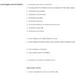 Posts-Pages-Synchronization.png