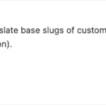 Slug-Translations.png